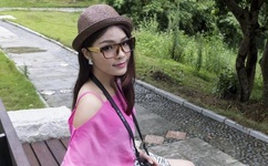 杜达雄2012春溅泪